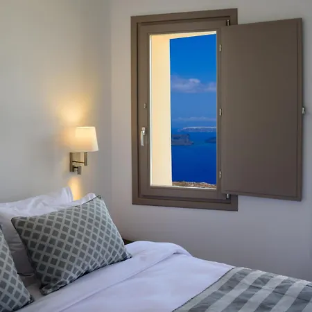 فندق كاليستزيا سويتس 3*